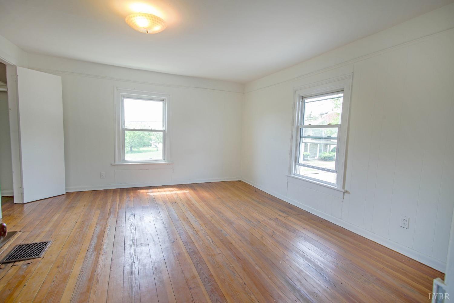 1518 14th Street, Lynchburg, Virginia image 25
