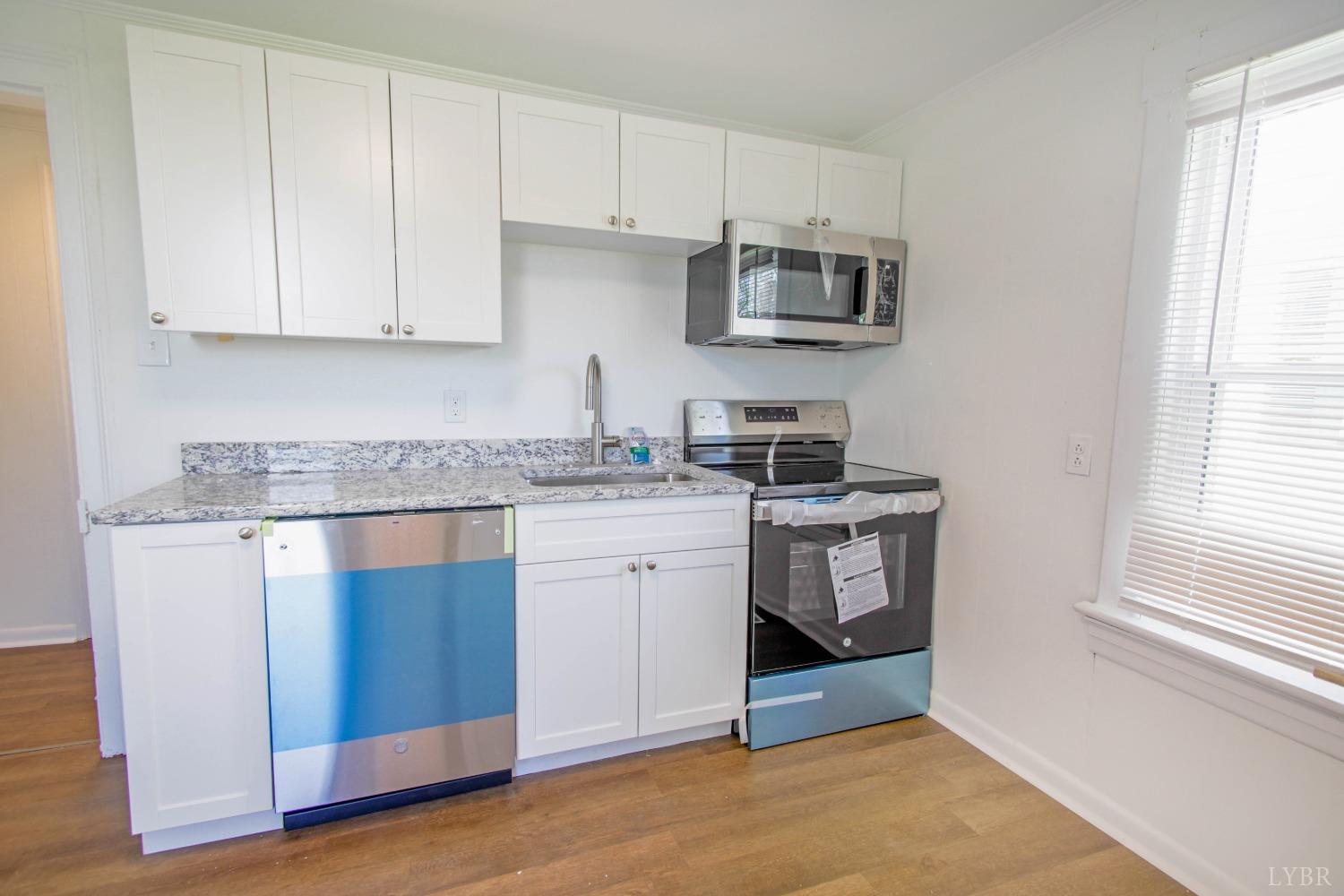 1518 14th Street, Lynchburg, Virginia image 15