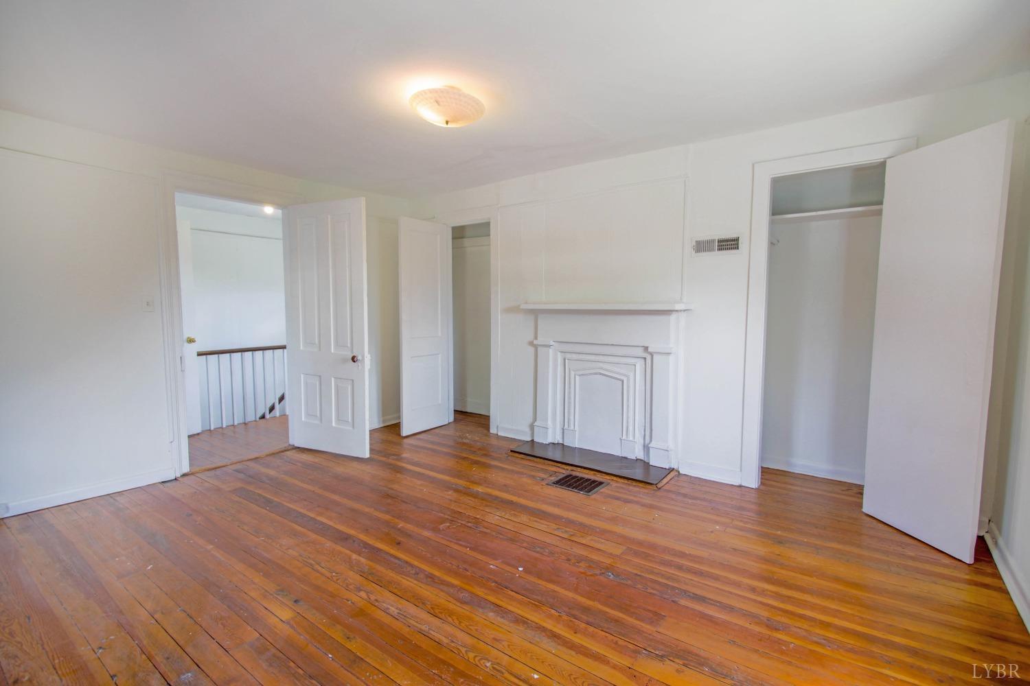 1518 14th Street, Lynchburg, Virginia image 27