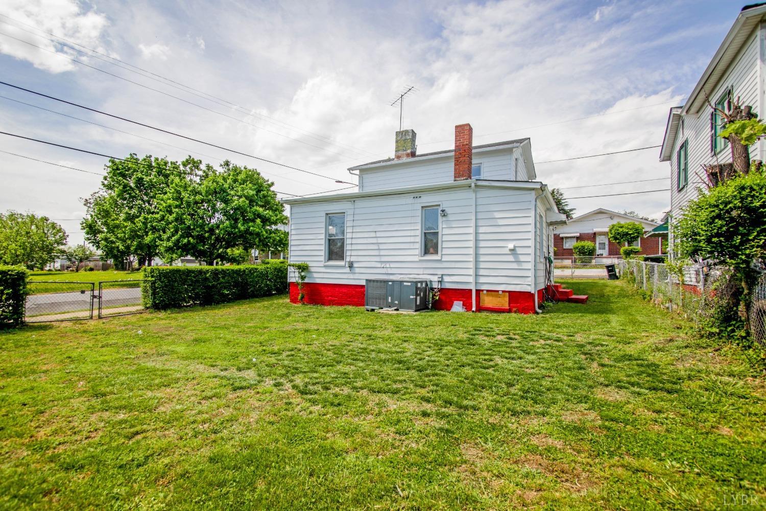 1518 14th Street, Lynchburg, Virginia image 31