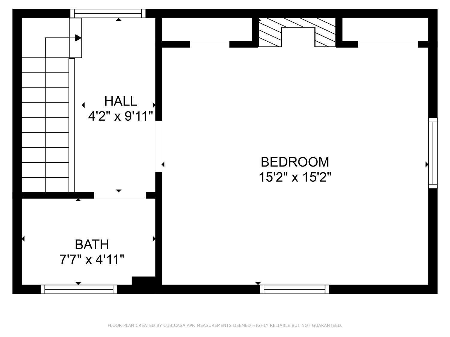 1518 14th Street, Lynchburg, Virginia image 41