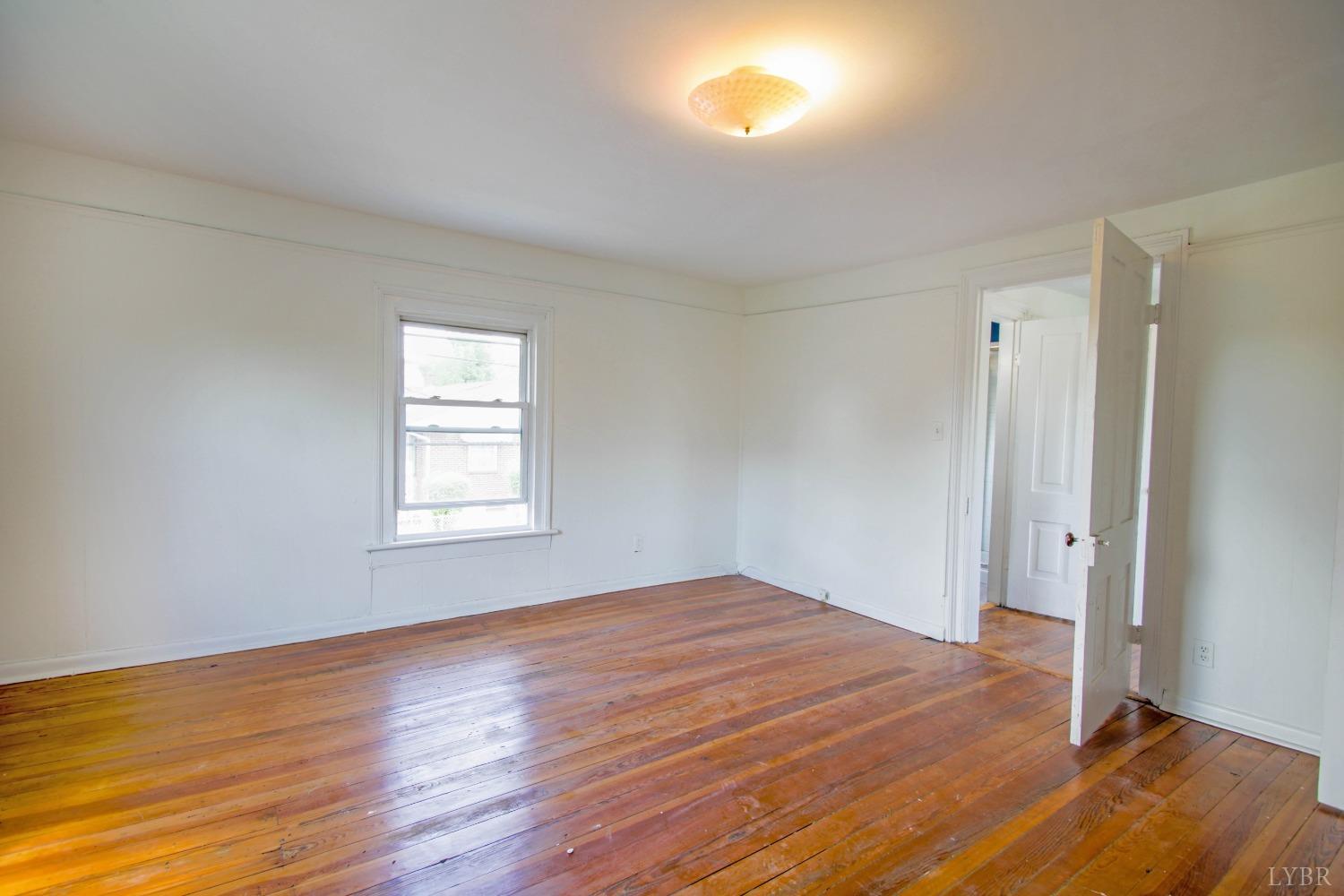 1518 14th Street, Lynchburg, Virginia image 28