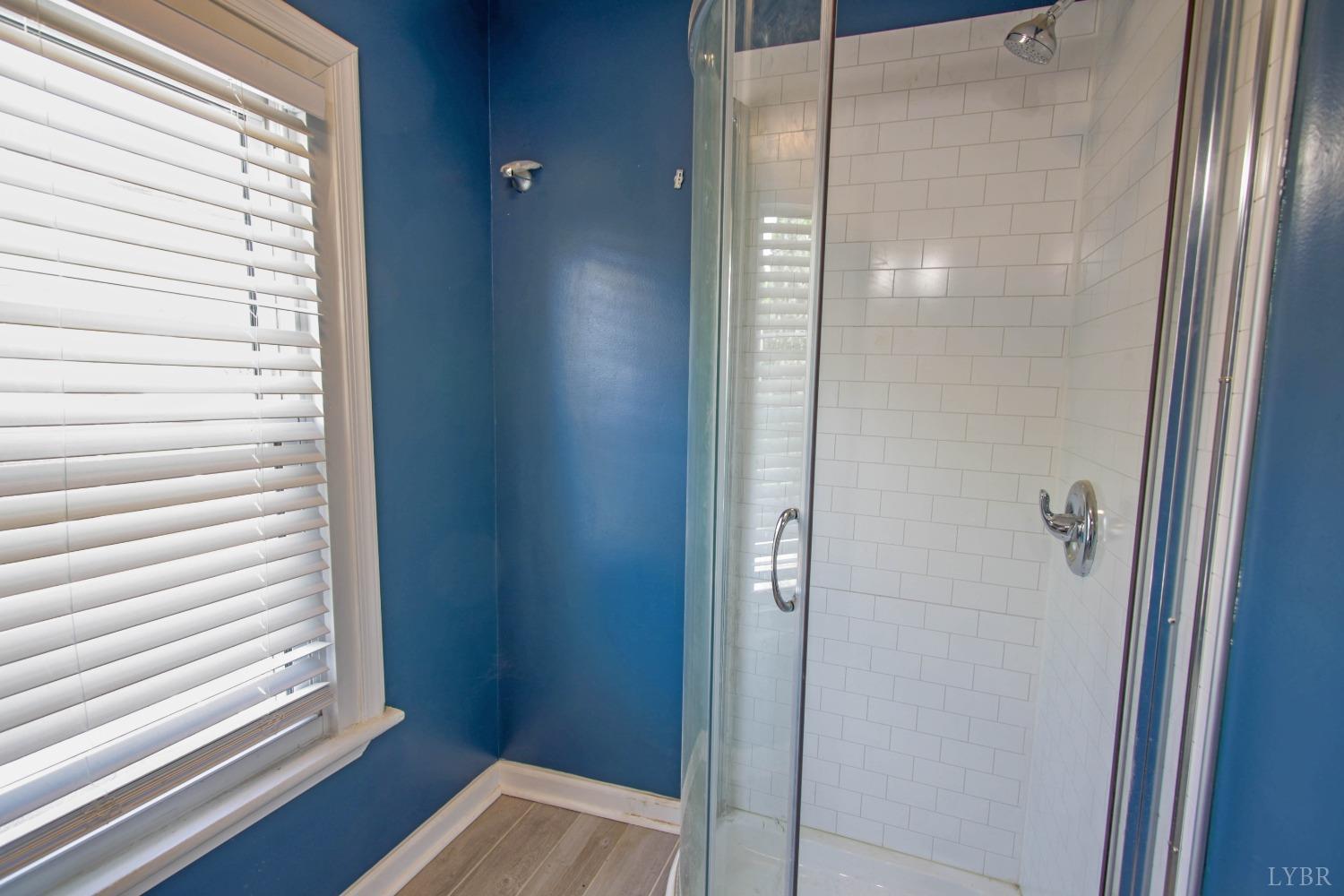 1518 14th Street, Lynchburg, Virginia image 24