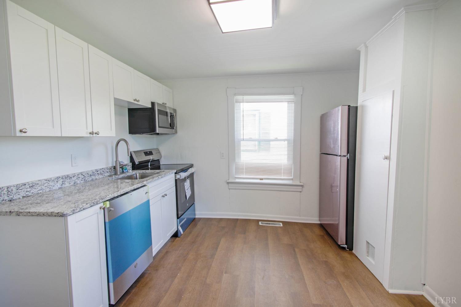 1518 14th Street, Lynchburg, Virginia image 13