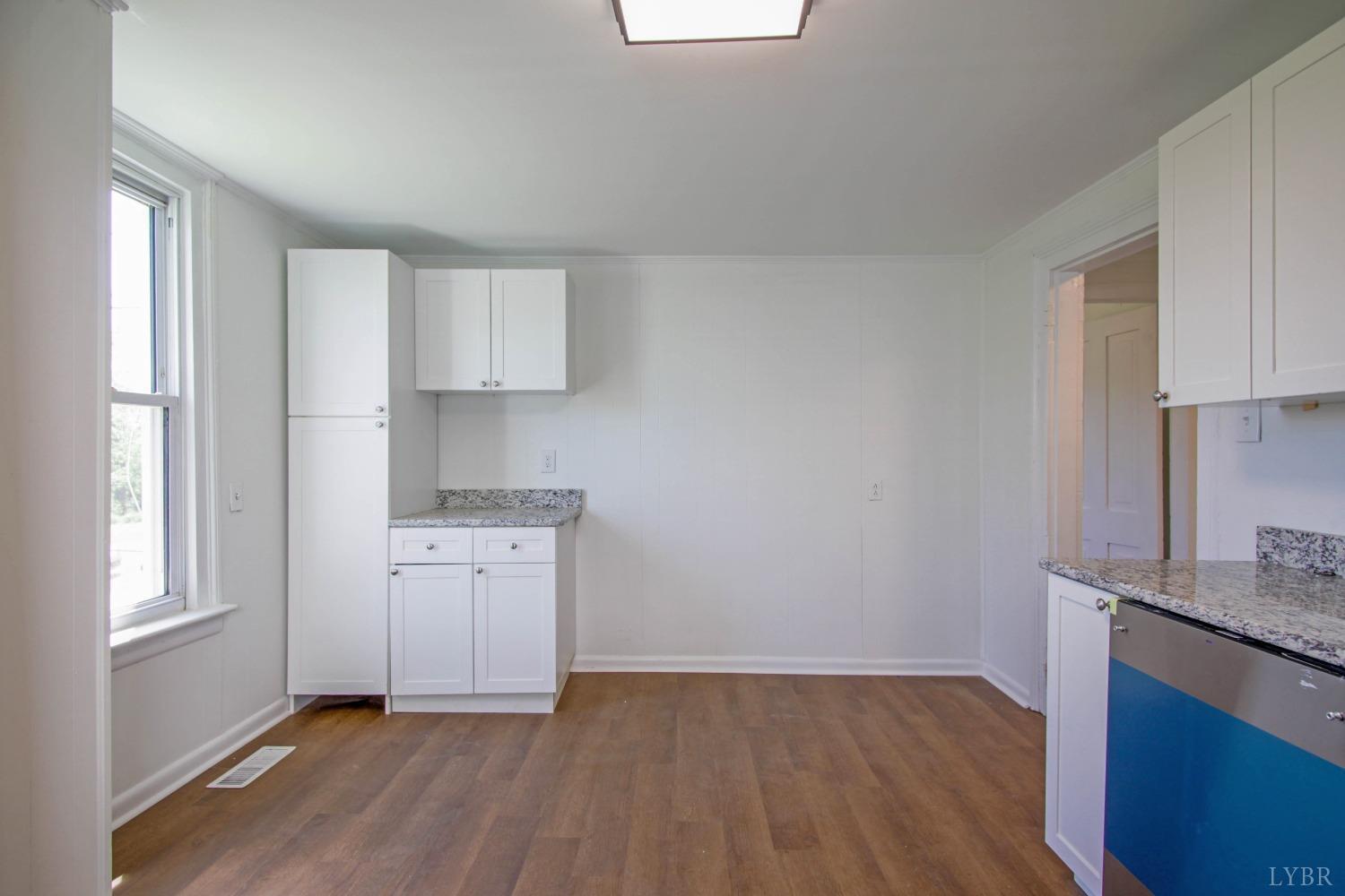 1518 14th Street, Lynchburg, Virginia image 18