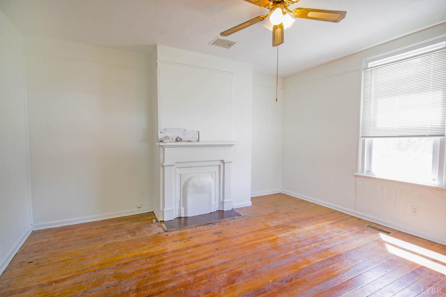 1518 14th Street, Lynchburg, Virginia image 7