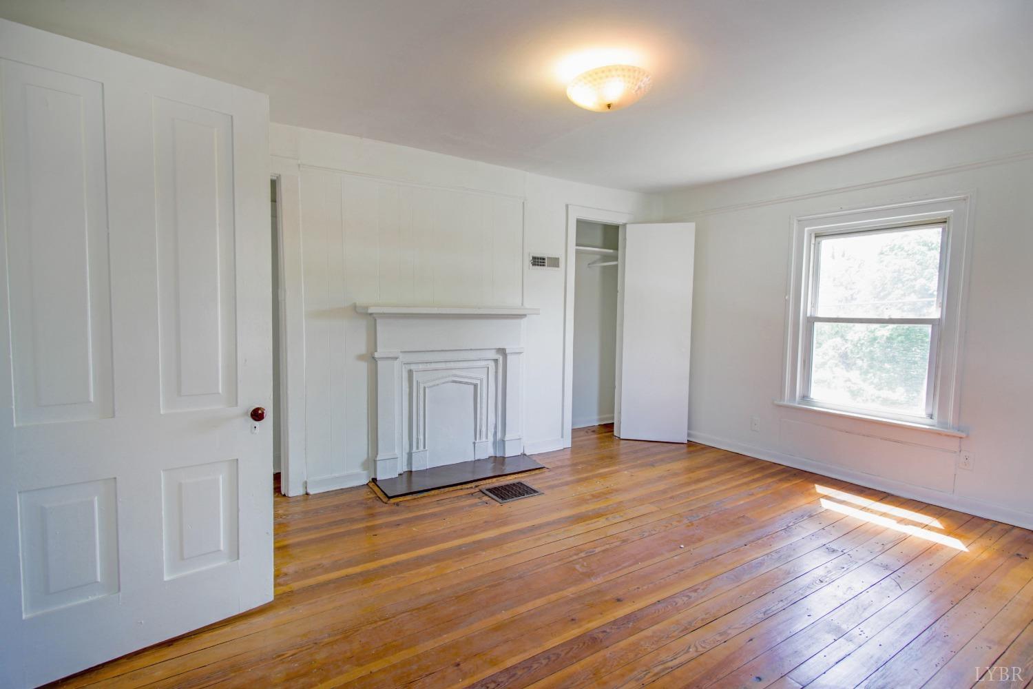 1518 14th Street, Lynchburg, Virginia image 26