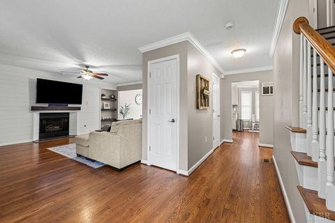 Tiny photo for 130 Delaney Drive, Lynchburg, VA 24501 (MLS # 364831)