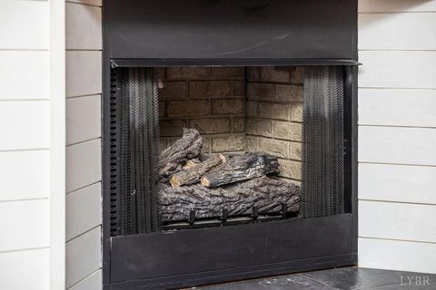 Tiny photo for 130 Delaney Drive, Lynchburg, VA 24501 (MLS # 364831)