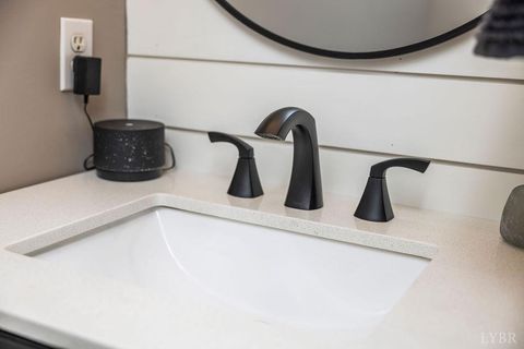 Tiny photo for 130 Delaney Drive, Lynchburg, VA 24501 (MLS # 364831)