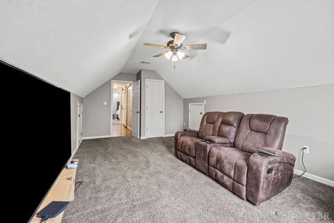 Tiny photo for 130 Delaney Drive, Lynchburg, VA 24501 (MLS # 364831)