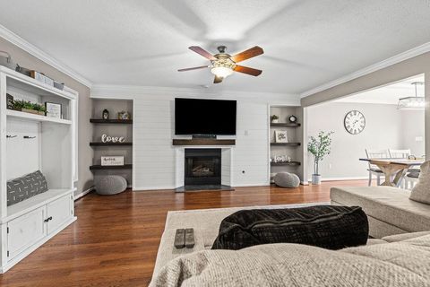 Tiny photo for 130 Delaney Drive, Lynchburg, VA 24501 (MLS # 364831)