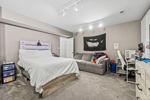 Tiny photo for 130 Delaney Drive, Lynchburg, VA 24501 (MLS # 364831)