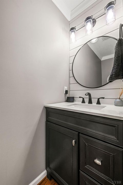 Tiny photo for 130 Delaney Drive, Lynchburg, VA 24501 (MLS # 364831)