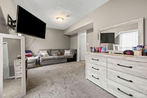 Tiny photo for 130 Delaney Drive, Lynchburg, VA 24501 (MLS # 364831)