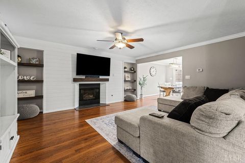 Tiny photo for 130 Delaney Drive, Lynchburg, VA 24501 (MLS # 364831)