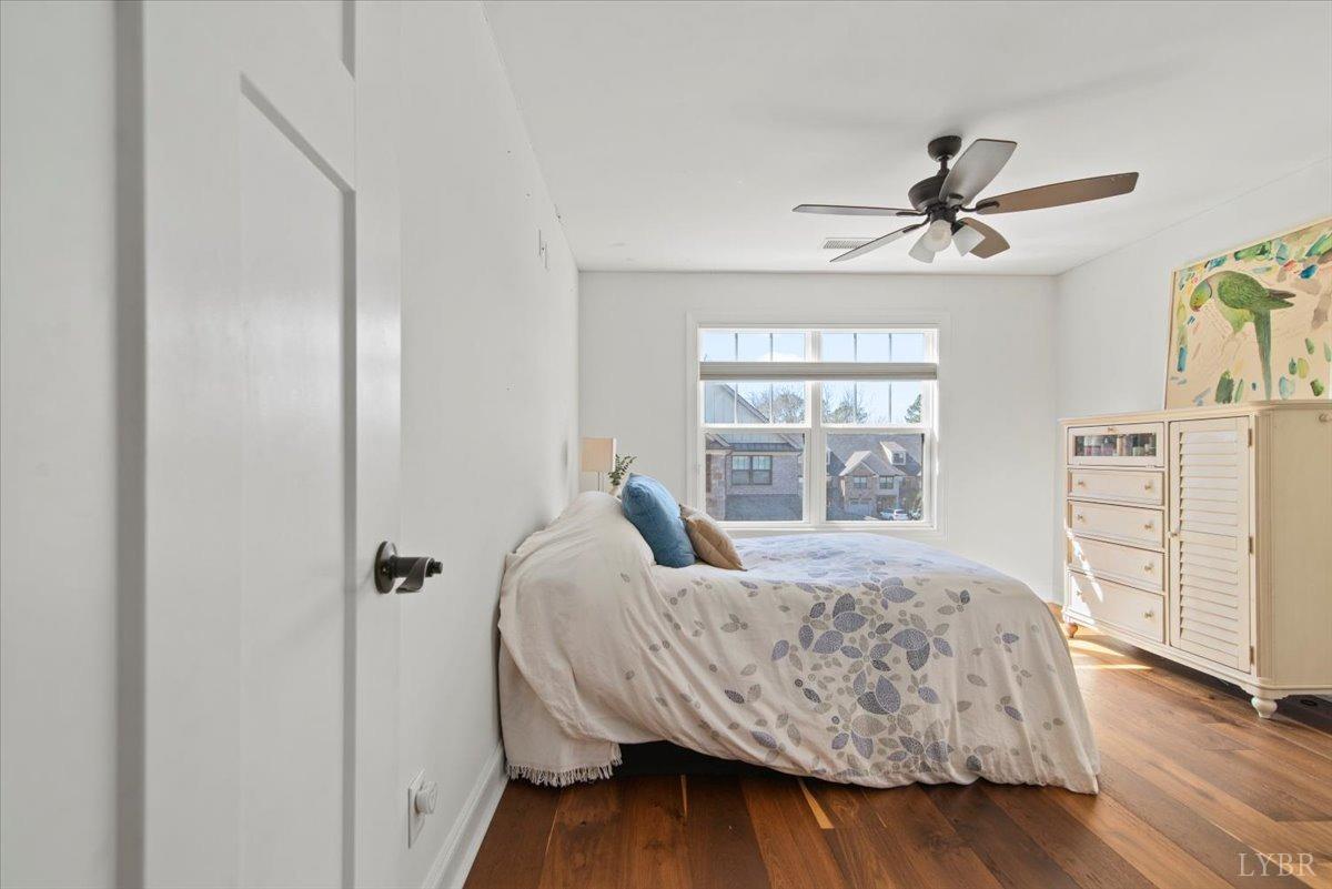 1031 Tori Court, Forest, Virginia image 42
