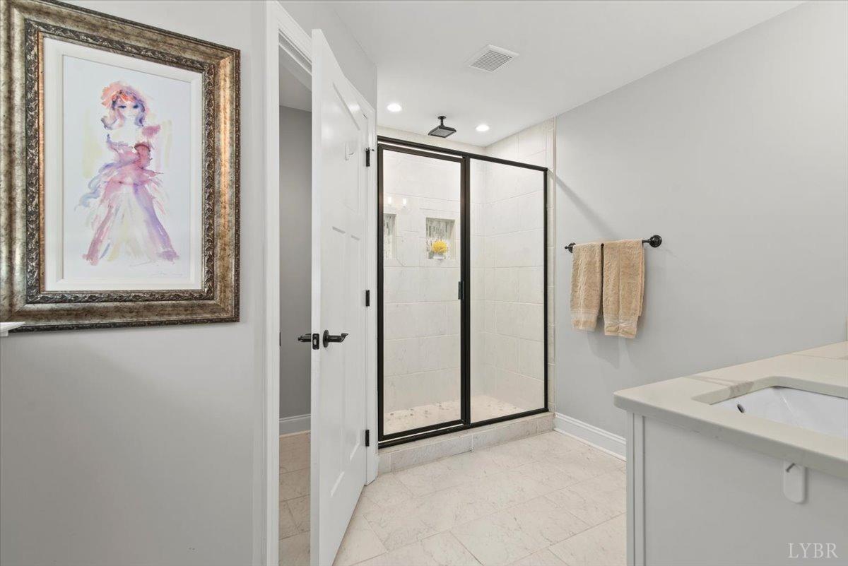 1031 Tori Court, Forest, Virginia image 34