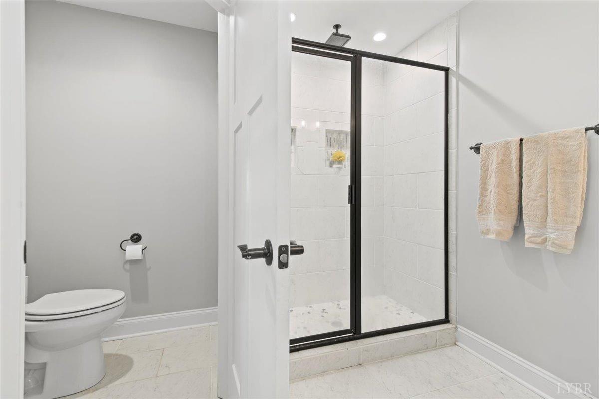 1031 Tori Court, Forest, Virginia image 37