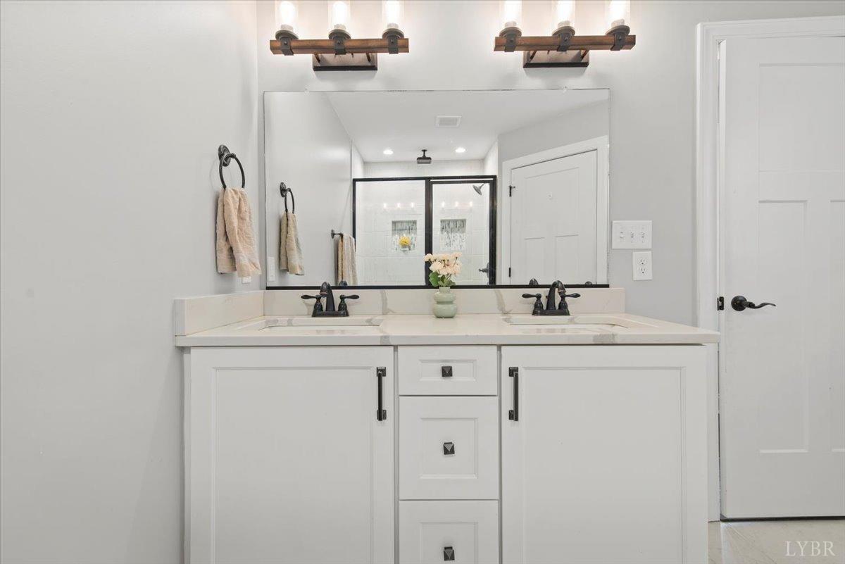 1031 Tori Court, Forest, Virginia image 36