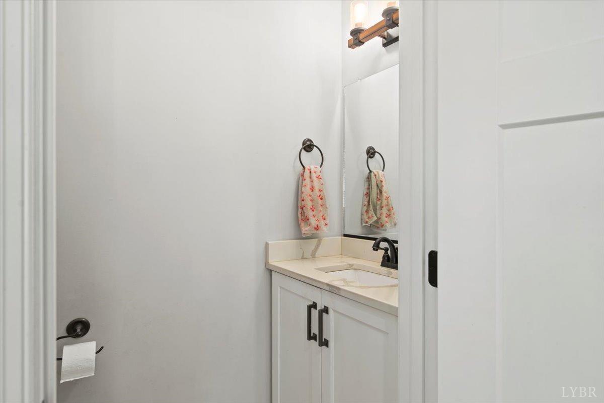 1031 Tori Court, Forest, Virginia image 20