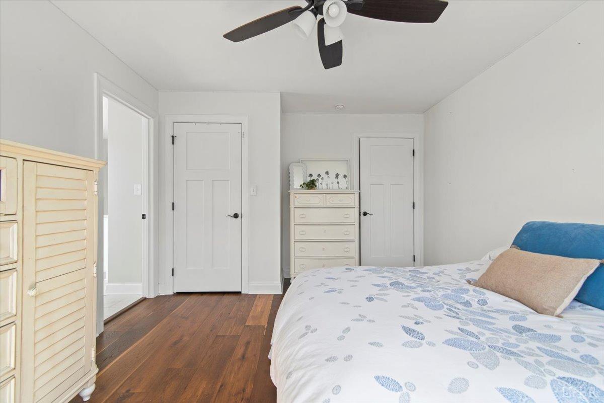 1031 Tori Court, Forest, Virginia image 44