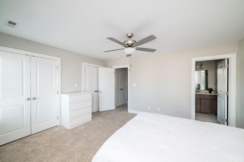 Tiny photo for 97 English Commons Dr Dr, Lynchburg, VA 24501 (MLS # 365507)