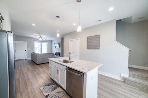 Tiny photo for 97 English Commons Dr Dr, Lynchburg, VA 24501 (MLS # 365507)