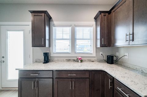 Tiny photo for 97 English Commons Dr Dr, Lynchburg, VA 24501 (MLS # 365507)