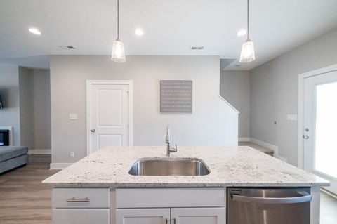 Tiny photo for 97 English Commons Dr Dr, Lynchburg, VA 24501 (MLS # 365507)