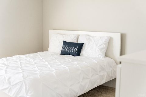 Tiny photo for 97 English Commons Dr Dr, Lynchburg, VA 24501 (MLS # 365507)