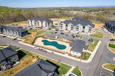 Tiny photo for 97 English Commons Dr Dr, Lynchburg, VA 24501 (MLS # 365507)