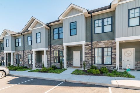 Tiny photo for 97 English Commons Dr Dr, Lynchburg, VA 24501 (MLS # 365507)