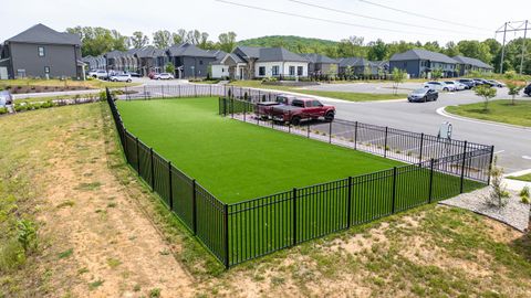 Tiny photo for 97 English Commons Dr Dr, Lynchburg, VA 24501 (MLS # 365507)