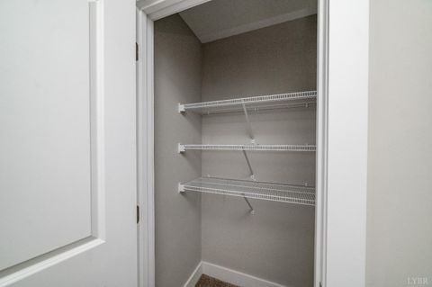 Tiny photo for 97 English Commons Dr Dr, Lynchburg, VA 24501 (MLS # 365507)