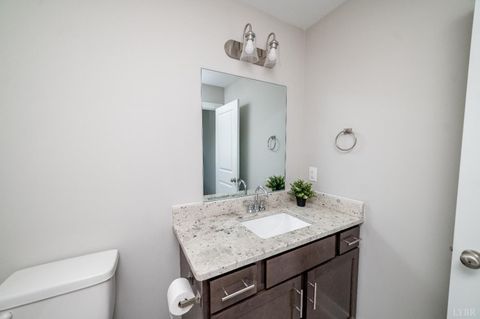 Tiny photo for 97 English Commons Dr Dr, Lynchburg, VA 24501 (MLS # 365507)