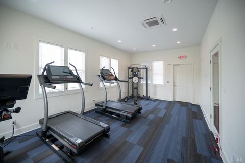 Tiny photo for 97 English Commons Dr Dr, Lynchburg, VA 24501 (MLS # 365507)