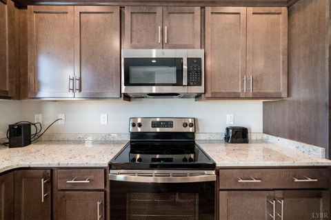 Tiny photo for 97 English Commons Dr Dr, Lynchburg, VA 24501 (MLS # 365507)