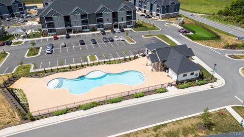 Tiny photo for 97 English Commons Dr Dr, Lynchburg, VA 24501 (MLS # 365507)