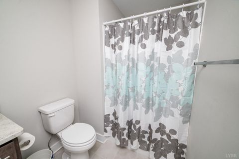 Tiny photo for 97 English Commons Dr Dr, Lynchburg, VA 24501 (MLS # 365507)