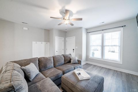 Tiny photo for 97 English Commons Dr Dr, Lynchburg, VA 24501 (MLS # 365507)