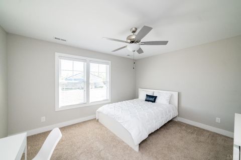 Tiny photo for 97 English Commons Dr Dr, Lynchburg, VA 24501 (MLS # 365507)