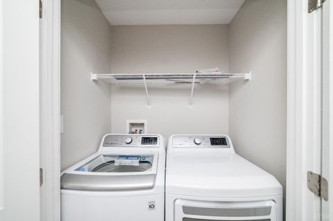 Tiny photo for 97 English Commons Dr Dr, Lynchburg, VA 24501 (MLS # 365507)