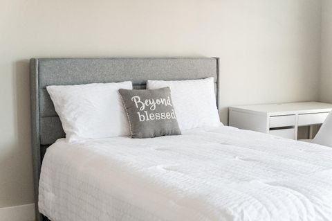 Tiny photo for 97 English Commons Dr Dr, Lynchburg, VA 24501 (MLS # 365507)