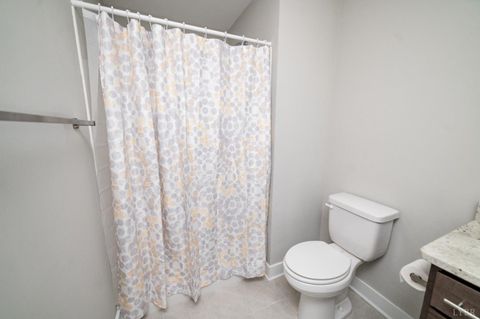 Tiny photo for 97 English Commons Dr Dr, Lynchburg, VA 24501 (MLS # 365507)