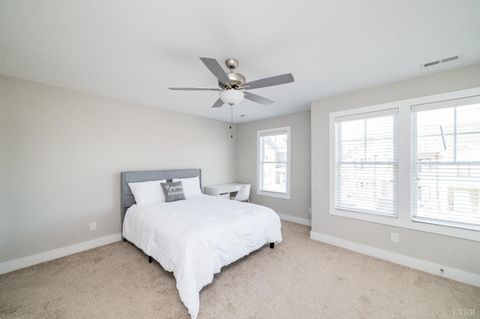 Tiny photo for 97 English Commons Dr Dr, Lynchburg, VA 24501 (MLS # 365507)