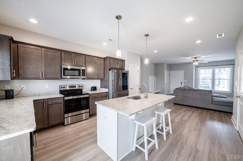 Tiny photo for 97 English Commons Dr Dr, Lynchburg, VA 24501 (MLS # 365507)