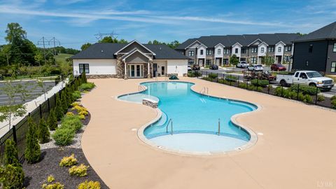 Tiny photo for 97 English Commons Dr Dr, Lynchburg, VA 24501 (MLS # 365507)