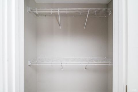 Tiny photo for 97 English Commons Dr Dr, Lynchburg, VA 24501 (MLS # 365507)