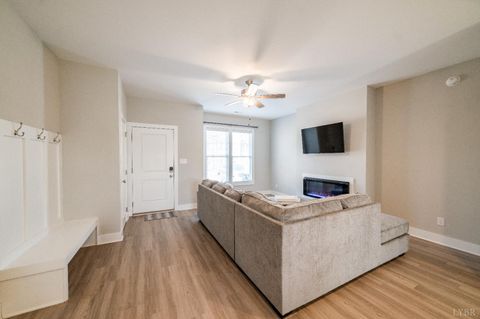 Tiny photo for 97 English Commons Dr Dr, Lynchburg, VA 24501 (MLS # 365507)